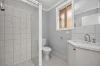 43 Gleeson Grove, Evanston Park SA 5116-Image