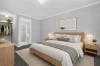 43 Gleeson Grove, Evanston Park SA 5116-Image