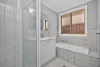 43 Gleeson Grove, Evanston Park SA 5116-Image