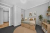 43 Gleeson Grove, Evanston Park SA 5116-Image