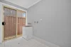 43 Gleeson Grove, Evanston Park SA 5116-Image