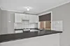43 Gleeson Grove, Evanston Park SA 5116-Image