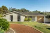 43 Glencoe Parade, Halls Head, WA 6210