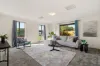 43 Glencoe Parade, Halls Head, WA 6210-Image