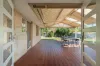 43 Glencoe Parade, Halls Head, WA 6210-Image