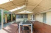 43 Glencoe Parade, Halls Head, WA 6210-Image
