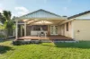 43 Glencoe Parade, Halls Head, WA 6210-Image