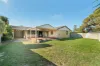 43 Glencoe Parade, Halls Head, WA 6210-Image