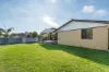 43 Glencoe Parade, Halls Head, WA 6210-Image