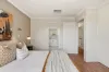 43 Glencoe Parade, Halls Head, WA 6210-Image