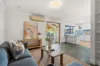43 Glencoe Parade, Halls Head, WA 6210-Image