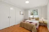 43 Glencoe Parade, Halls Head, WA 6210-Image