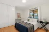 43 Glencoe Parade, Halls Head, WA 6210-Image