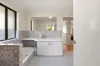 43 Glencoe Parade, Halls Head, WA 6210-Image
