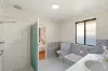 43 Glencoe Parade, Halls Head, WA 6210-Image