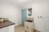 43 Glencoe Parade, Halls Head, WA 6210-Image