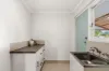 43 Glencoe Parade, Halls Head, WA 6210-Image