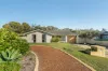 43 Glencoe Parade, Halls Head, WA 6210-Image