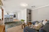 43 Glencoe Parade, Halls Head, WA 6210-Image