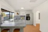 43 Glencoe Parade, Halls Head, WA 6210-Image
