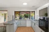43 Glencoe Parade, Halls Head, WA 6210-Image
