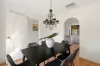 43 Glencoe Parade, Halls Head, WA 6210-Image