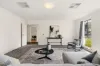 43 Glencoe Parade, Halls Head, WA 6210-Image