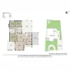 43 Glencoe Parade, Halls Head, WA 6210-Floorplan