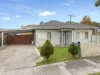 43 Glengala Road, Sunshine West, Vic 3020