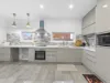 43 Glengala Road, Sunshine West, Vic 3020-Image