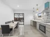 43 Glengala Road, Sunshine West, Vic 3020-Image
