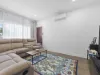 43 Glengala Road, Sunshine West, Vic 3020-Image