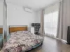43 Glengala Road, Sunshine West, Vic 3020-Image