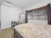 43 Glengala Road, Sunshine West, Vic 3020-Image