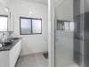 43 Glengala Road, Sunshine West, Vic 3020-Image