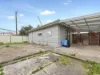 43 Glengala Road, Sunshine West, Vic 3020-Image