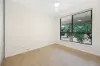 43 Glengarvin Drive, Tamworth, NSW 2340-Image