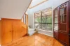 43 Glengarvin Drive, Tamworth, NSW 2340-Image