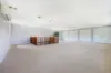 43 Glengarvin Drive, Tamworth, NSW 2340-Image