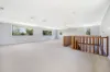 43 Glengarvin Drive, Tamworth, NSW 2340-Image