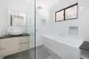 43 Glengarvin Drive, Tamworth, NSW 2340-Image