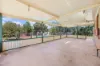 43 Glengarvin Drive, Tamworth, NSW 2340-Image