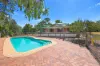 43 Glengarvin Drive, Tamworth, NSW 2340-Image