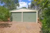 43 Glengarvin Drive, Tamworth, NSW 2340-Image