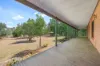 43 Glengarvin Drive, Tamworth, NSW 2340-Image