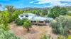 43 Glengarvin Drive, Tamworth, NSW 2340-Image