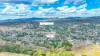 43 Glengarvin Drive, Tamworth, NSW 2340-Image