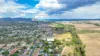 43 Glengarvin Drive, Tamworth, NSW 2340-Image