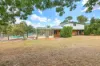 43 Glengarvin Drive, Tamworth, NSW 2340-Image