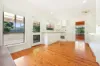 43 Glengarvin Drive, Tamworth, NSW 2340-Image